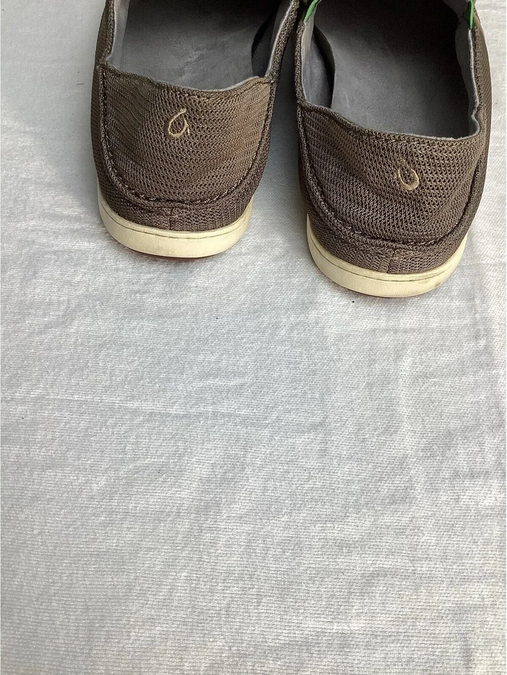 OluKai nohea mesh